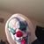Eric Dzieciolowski's profile image
