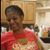 Rochelle P.'s profile image