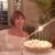 Kathy Kilcoyne Donohue's profile image