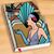 Karen Cottrell's profile image
