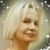 Anne Hiss's profile image
