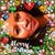 Cynthia Landeros's profile image