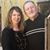 Melissa Stadick's profile image