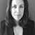Laia Pedreño's profile image