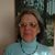 Monica Schuder Graham's profile image