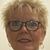 Sheila Oman Benson's profile image