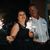 Kimmie Carter Barnett's profile image