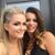 Joanna Reeves Reaksecker's profile image