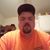 Gary Fox's profile image