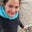 Kate Dvornikova's profile image