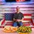 Shane Stouffer's profile image