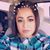 Ana Esparza's profile image