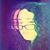 Wendi Loomis's profile image