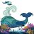 Phyllis Wright's profile image