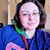 Holly Williams's profile image