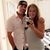 Sherrie Bates's profile image
