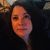 Christine Brown's profile image