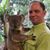 Rodney Milam's profile image