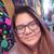 Deysi Gutierrez's profile image