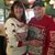 Carol Hoffmann's profile image