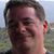 Wayne Hancy's profile image