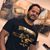 Sivasankar Tanakala's profile image