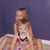 Tracy Catherine Brown's profile image