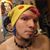 Anthony Clarke's profile image