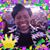 Cindy Cee-cee Washington's profile image