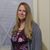 Deanna Frascht's profile image