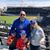 Jackie Kunich Huggins's profile image