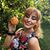Karli Taylor's profile image