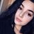 Jazmine Leiser's profile image