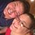 Melissa Callahan Boyd's profile image