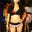 angelica marie gutierrez's profile image