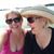 Joyce Harbin Cole's profile image