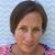 Jenny Robertsson's profile image