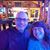 Mike Layton's profile image