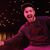 David Sobey's profile image