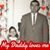 Debby Sue's profile image