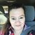 Jill Champagne's profile image