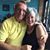 Sandra Burnett Pittman's profile image