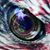 Clint Welsh's profile image
