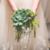Lori Shiah's profile image