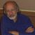 R.C. Brucato Jr.'s profile image