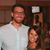 Brittany Blanks Aplin's profile image