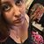 Ashley Estep's profile image