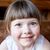 Jennifer Tullar's profile image