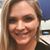 Katie Standifer's profile image