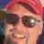Wayne Warner's profile image
